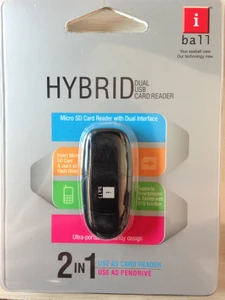 iball 2 in 1 original imae9ruccarv767y