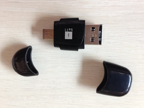 iball 2 in 1 original imae9ruehhghp5v8