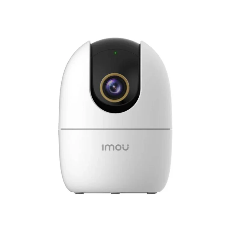 IMOU Ranger 2 3MP Indoor Smart 7 1 768x768 1