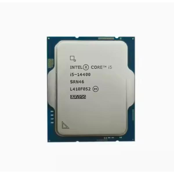 Intel Core i5 14400