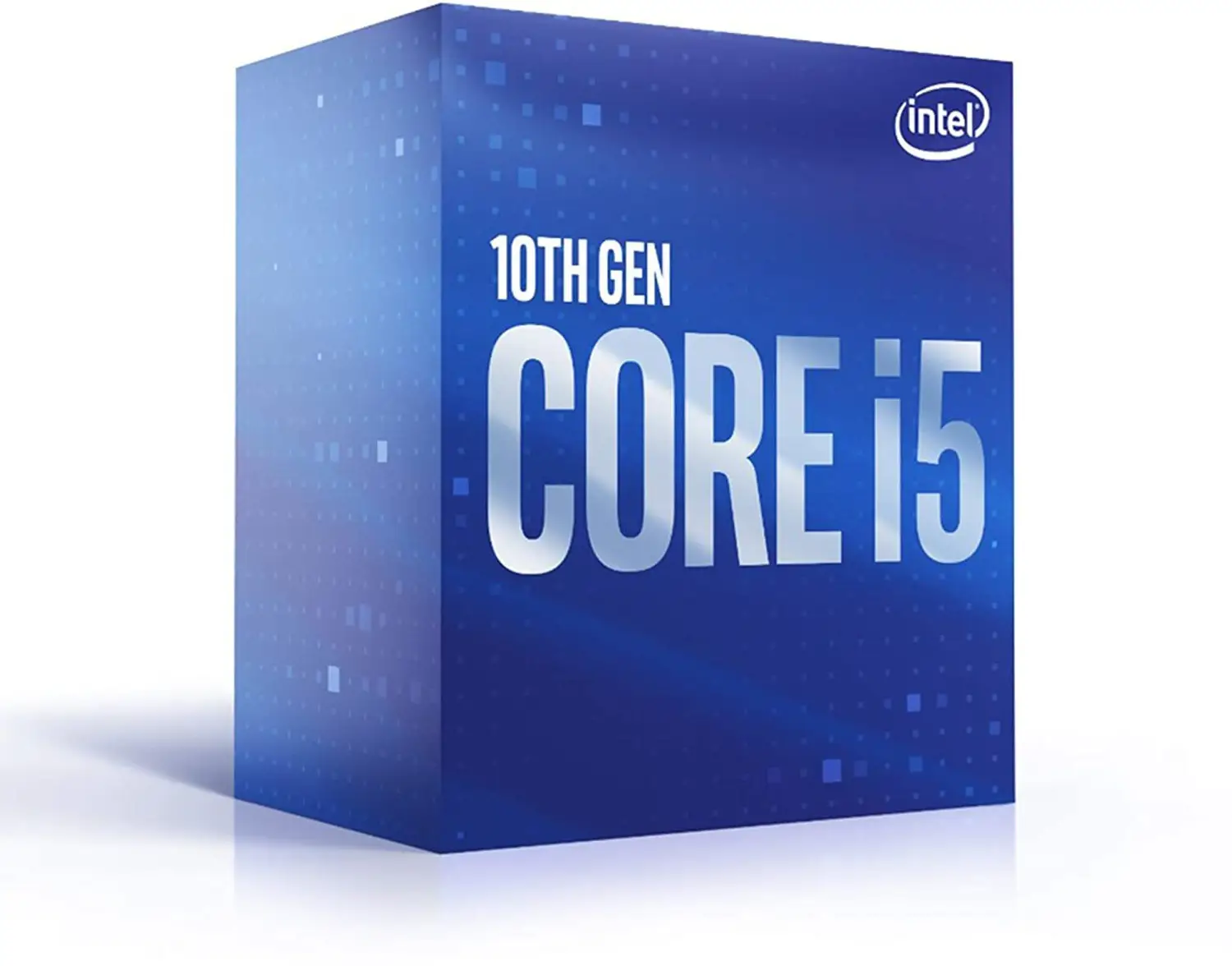 intel i510400 original imafswvdfxtnnwyb