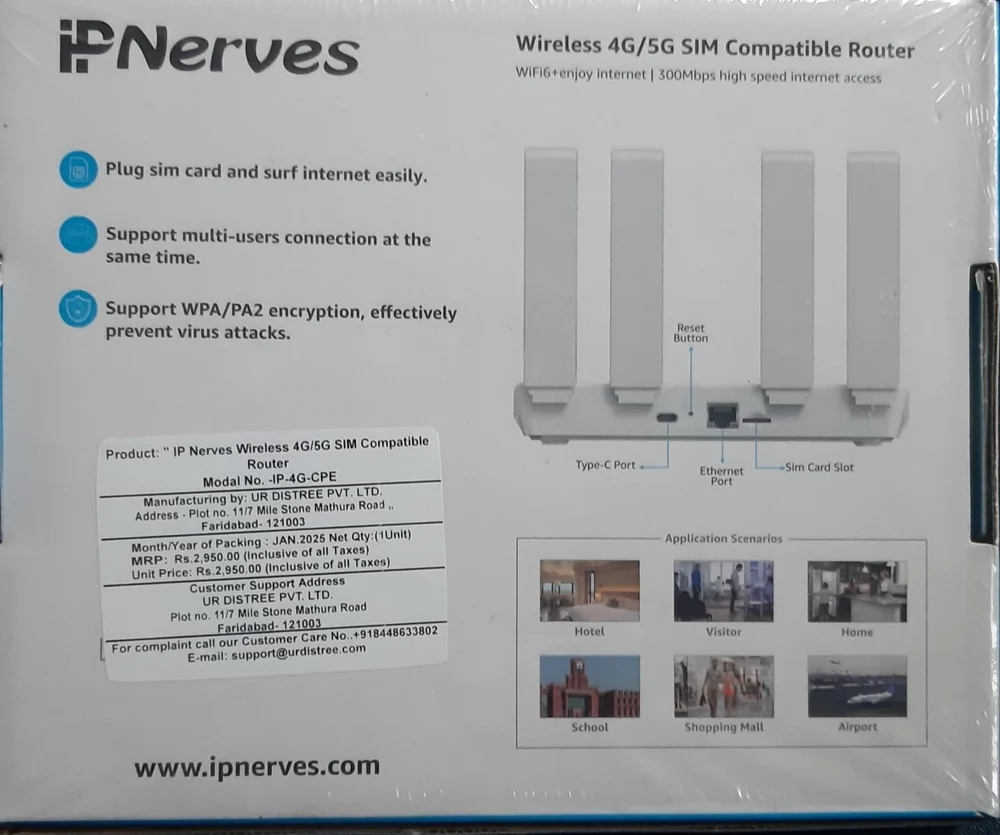 ip nerves 4g wifi router 1000x1000