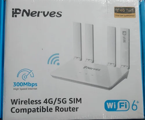 ip nerves 4g wifi router 500x500