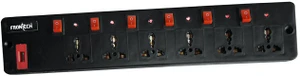 jil 3514 frontech original imae6s33yewqh8kr