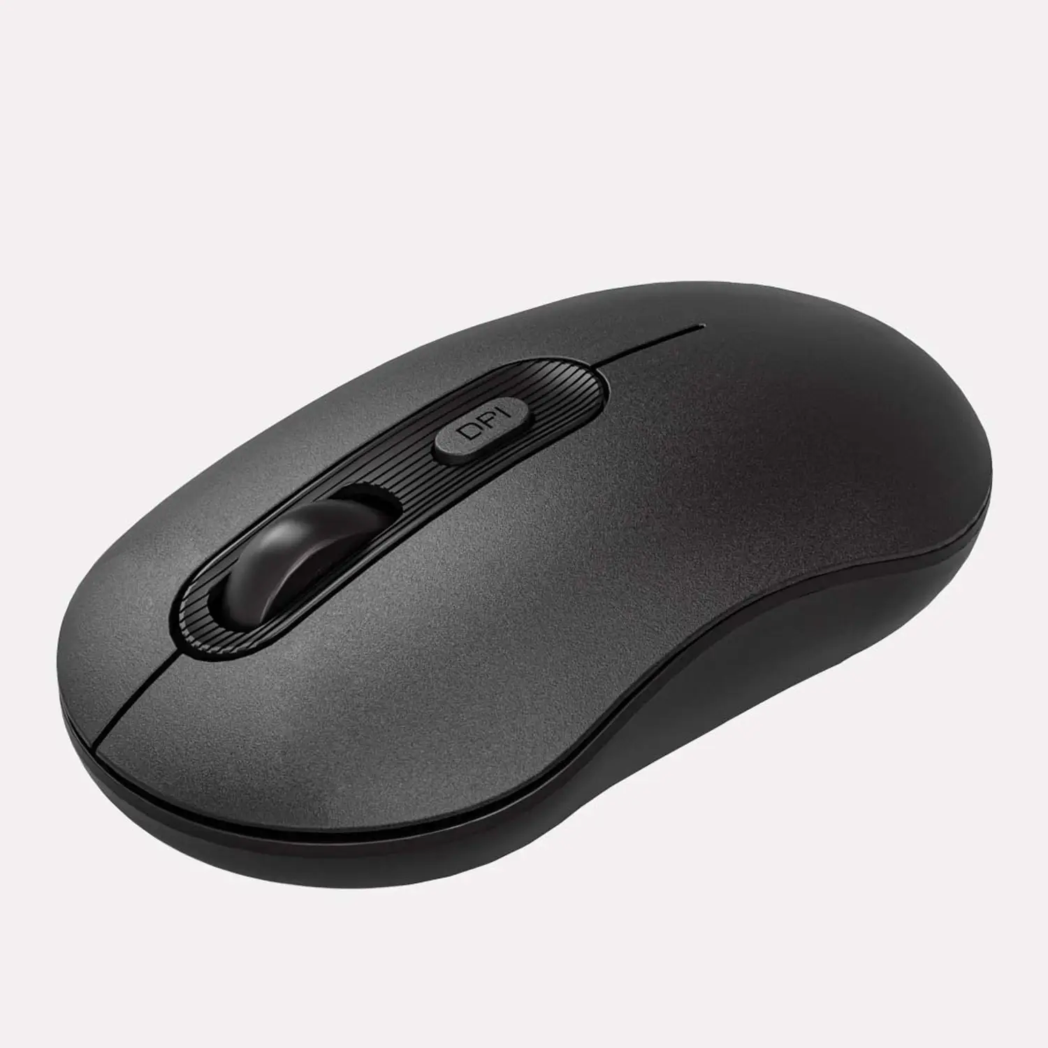 joy wireless hammok original imagtq3hffa3yzmg