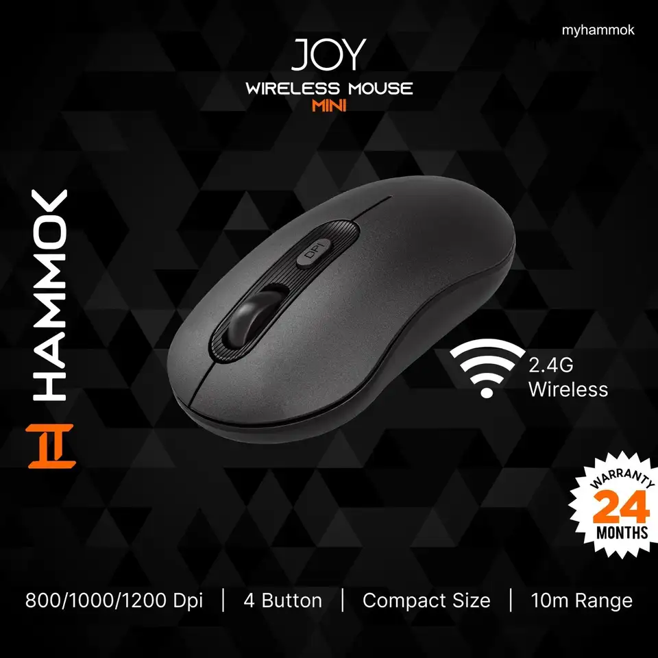 joy wireless hammok original imagtq3hvaracfvr