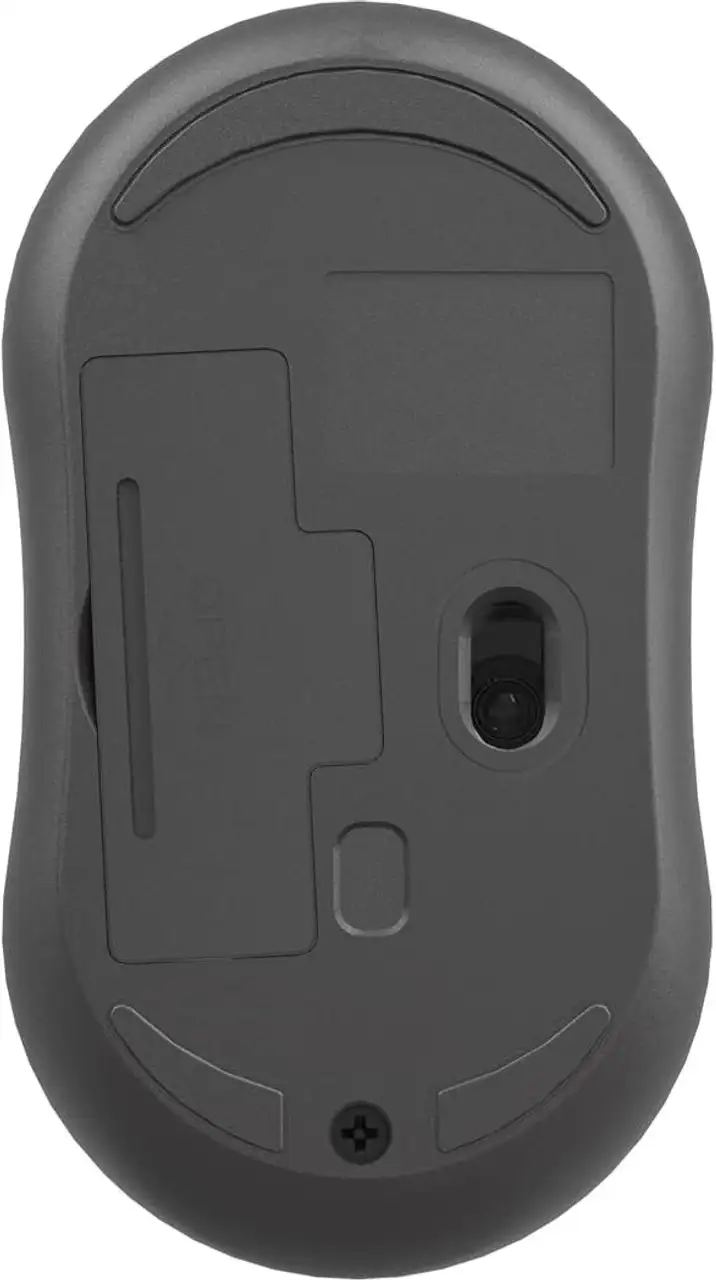 joymini hammok original imah3hzztn57czpj