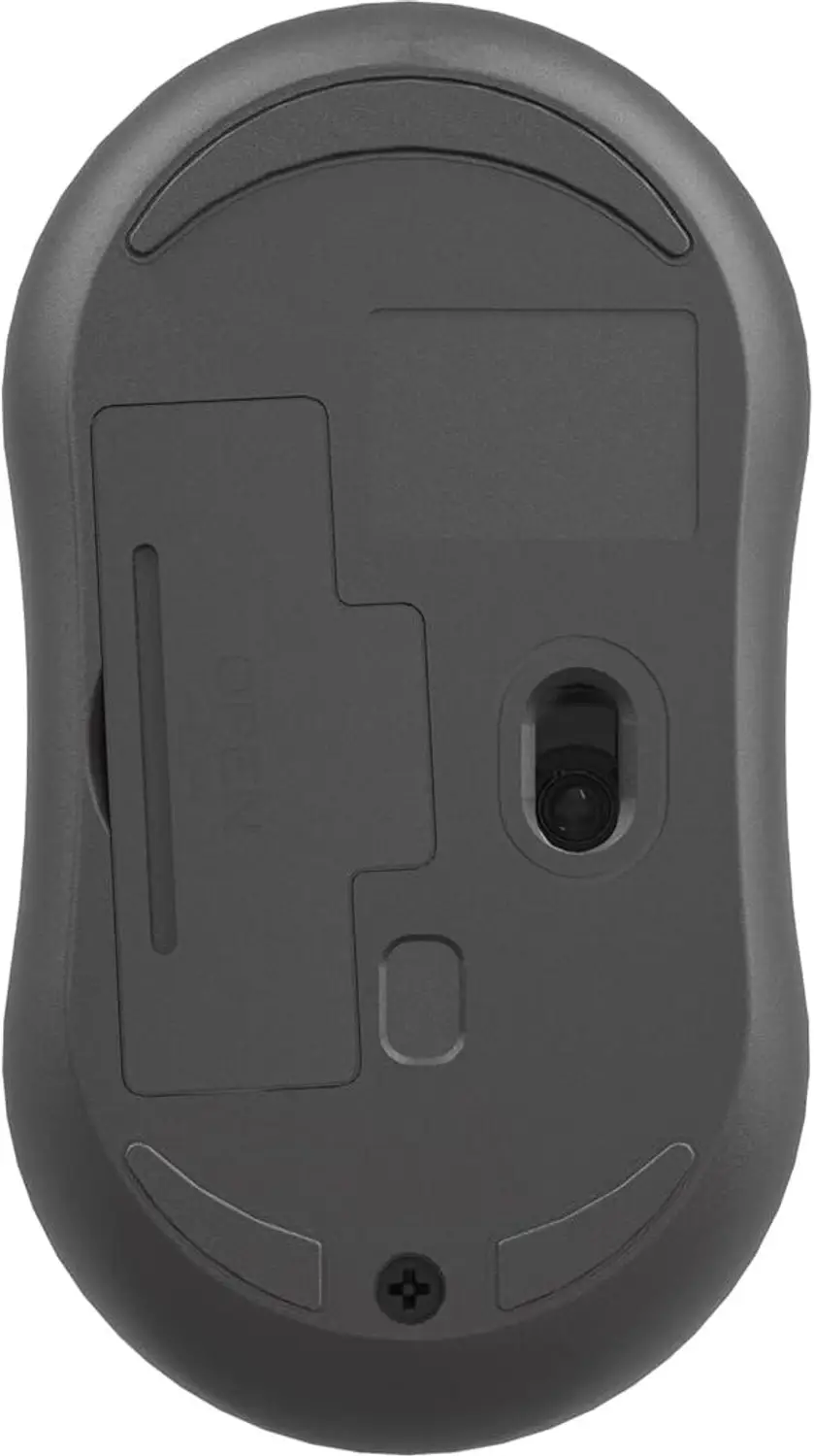 joymini hammok original imah3hzztn57czpj