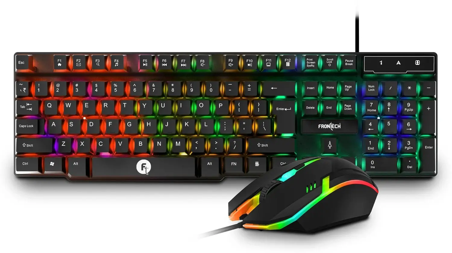 kb 0040 wired gaming combo keyboard and optical mouse rgb original imahhzqamhw2zchq