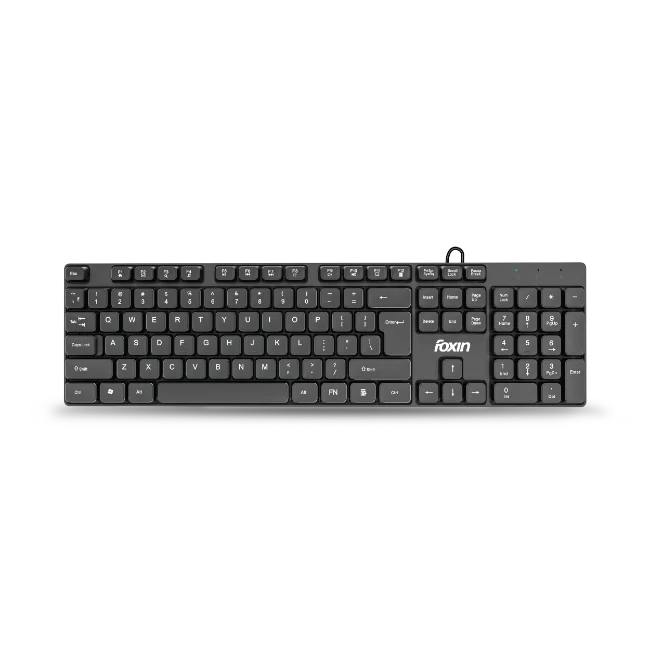 Keyboard 2 02d18639 7545 4d3b a00e 769ba8949a62