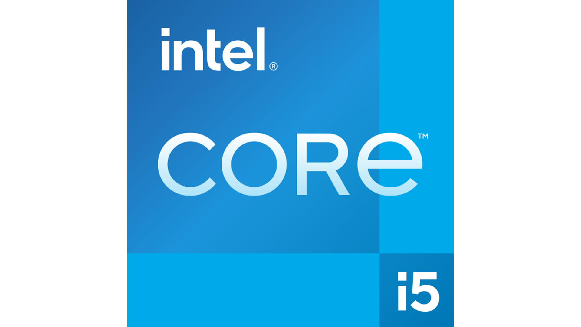 km 1920x1080 i5
