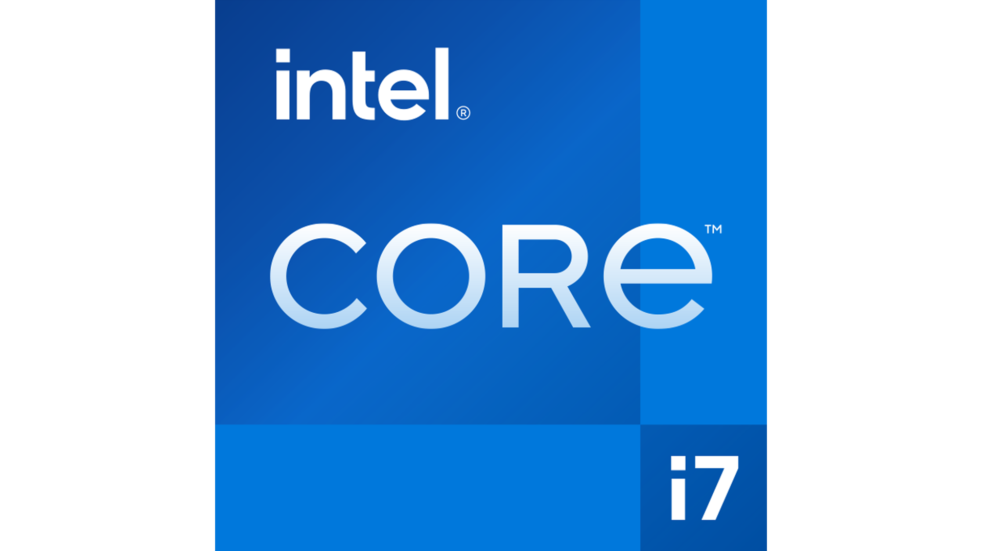 km 1920x1080 i7