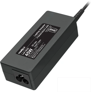 lap 0020 frontech original imahdpy4dp5j2edg
