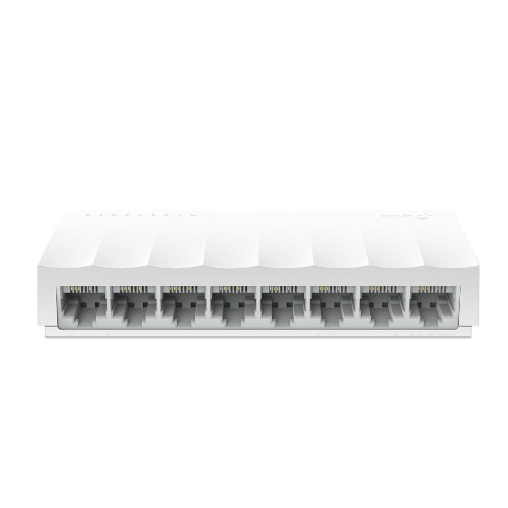 LS1008(UN)1.0 01 large 1563357828318k