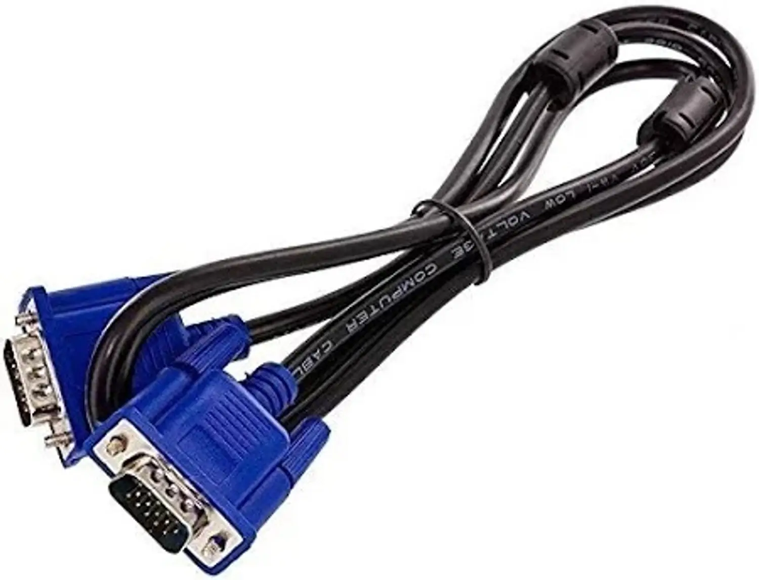 m skill parth enterprise original imahjyy7j3anzese