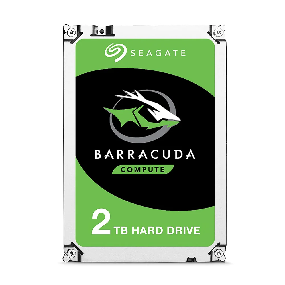 mainimagehdd1