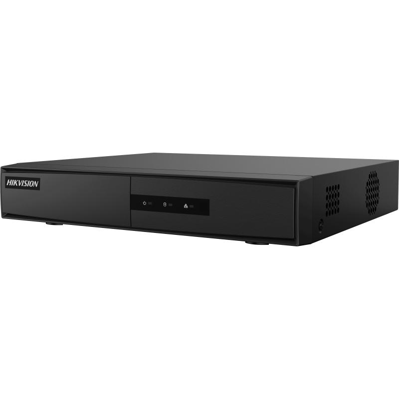 MB 0191HNN H10 260A0 U0L1 A0 P HIKVISION