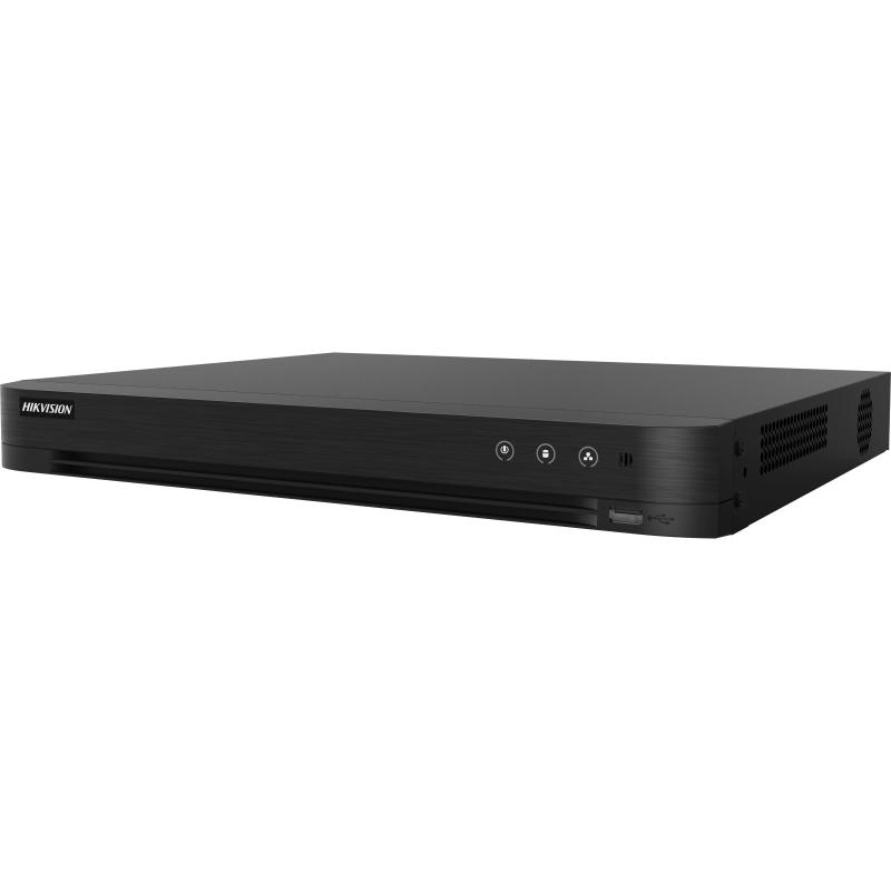 MB 236H P HIKVISION