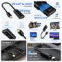 mini dp to hdmi a image 2