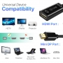 mini dp to hdmi a image 3