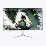 LED Monitors