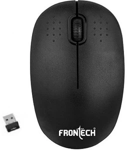 ms 0003 frontech original imafxt9z3mwvvbfh