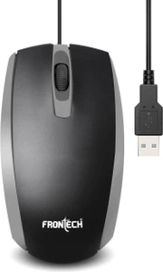 ms 0046 frontechxyz original imahagaebragjtpt