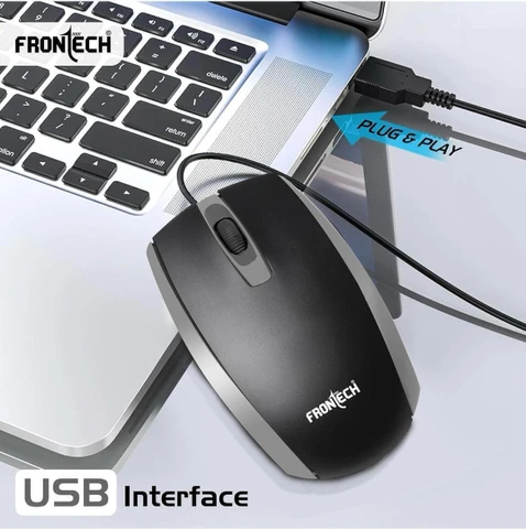 ms 0046 frontechxyz original imahagaeqyaj5pfp