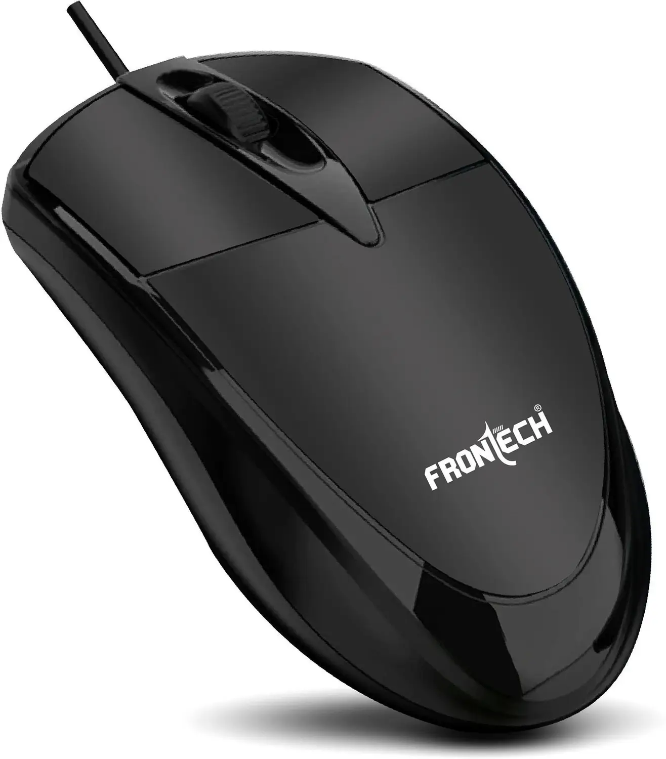 ms 0047 frontech original imahhgwpzvdhvkh7