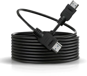 nc 0018 frontech original imahn5fzbxzgjfbz