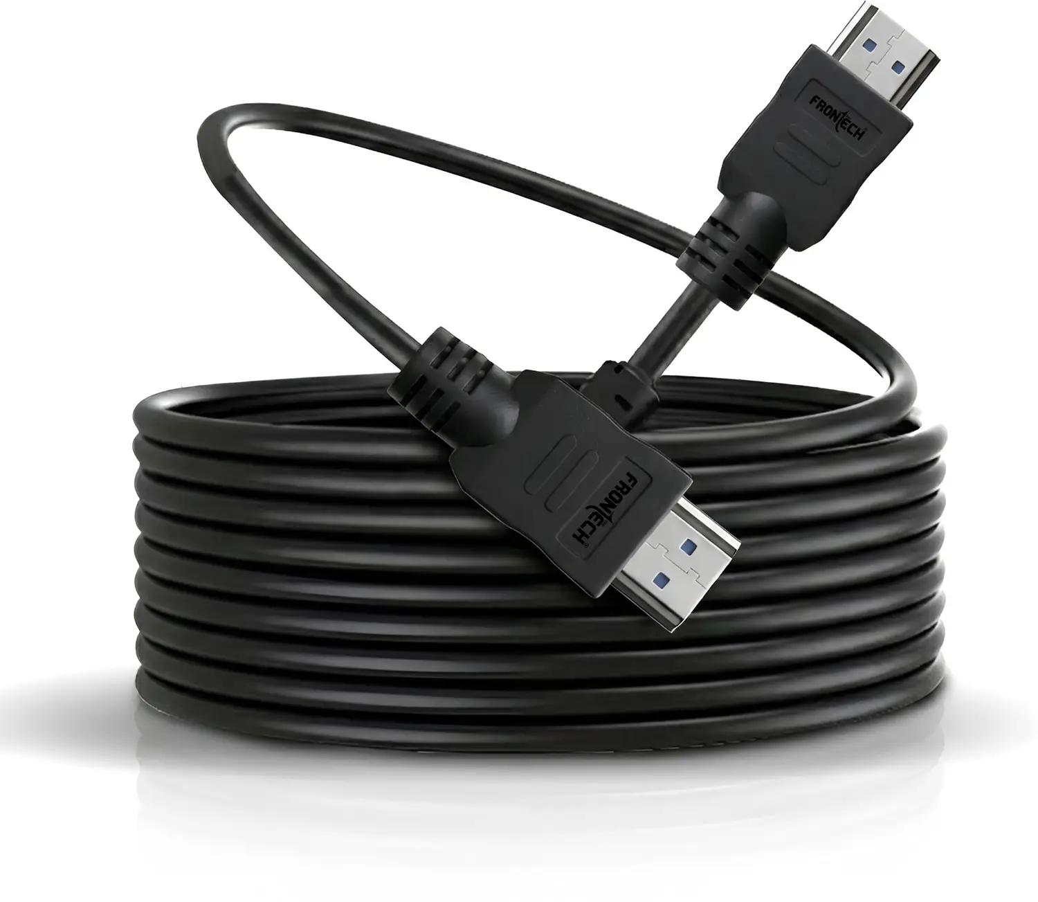 nc 0018 frontech original imahn5fzbxzgjfbz