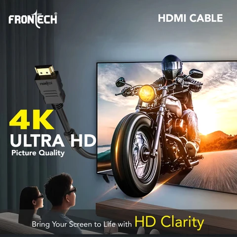 nc 0021 frontech original imah4u6gspyas4aj