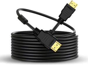 nc 0021 frontech original imah4u6gwf5epg6g