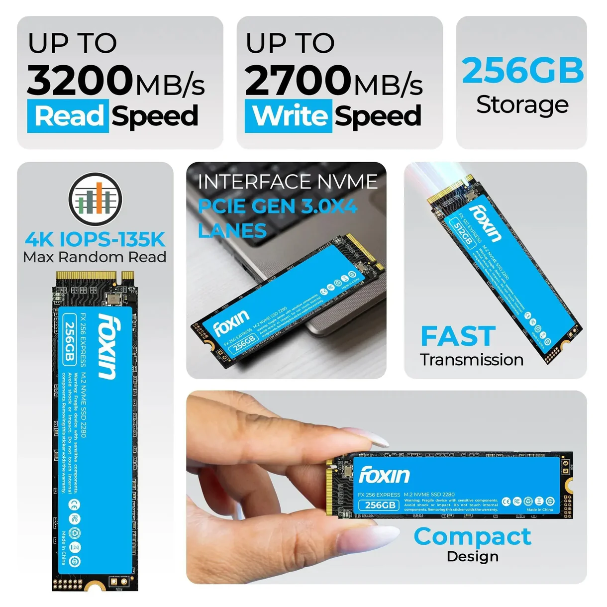 NVME1B b308bf8b c17f 4428 9325 45c56ebb8ce4