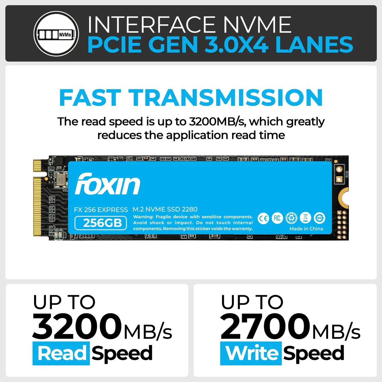 NVME2 97d0c150 b153 4857 986d e7ecd56389c6