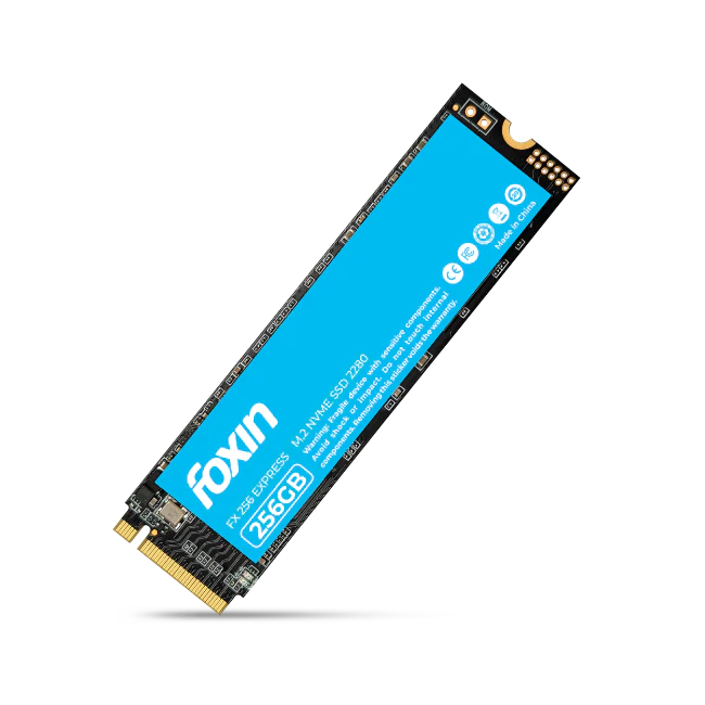 NVME3 1