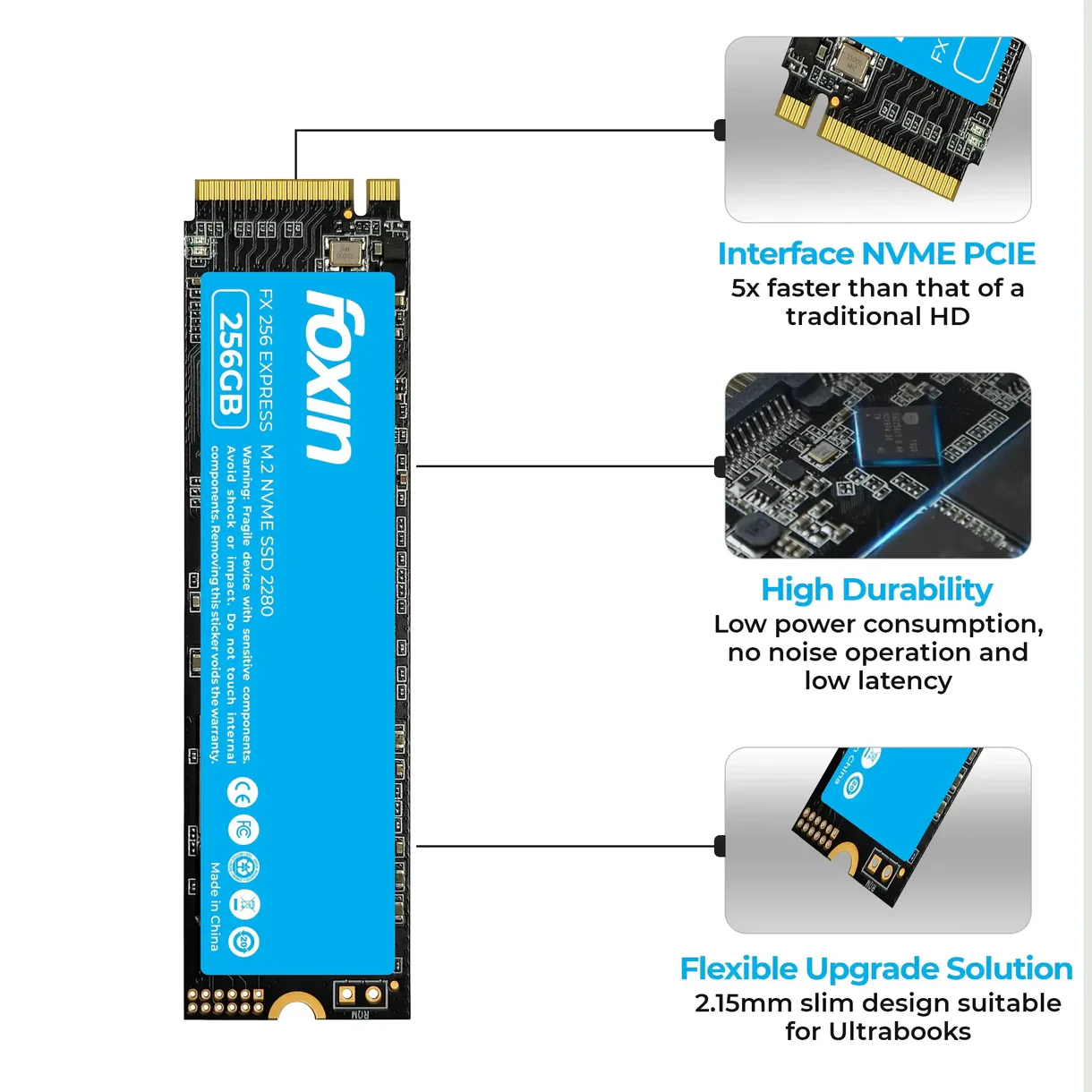NVME3 56e9fd79 762d 487e 9e8a b8dad93b3eda
