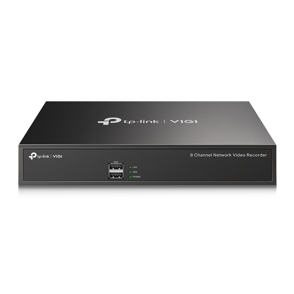 NVR1008H(UN) 1.0 01 large 1599113224539u