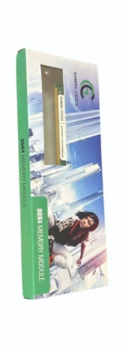 product jpeg 500x500