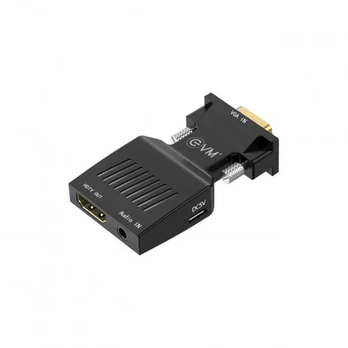 product jpeg 500x500