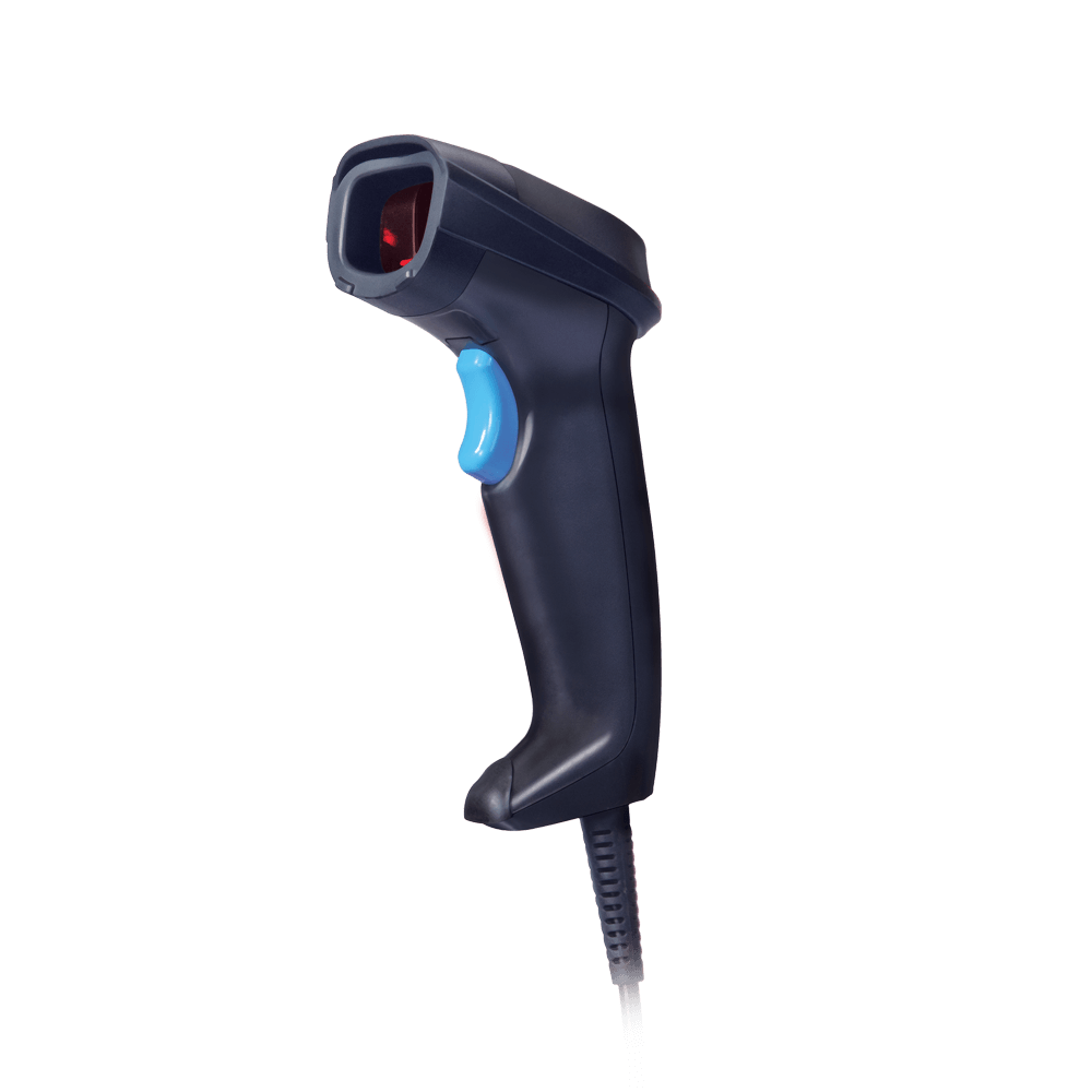 quick scan w5 1