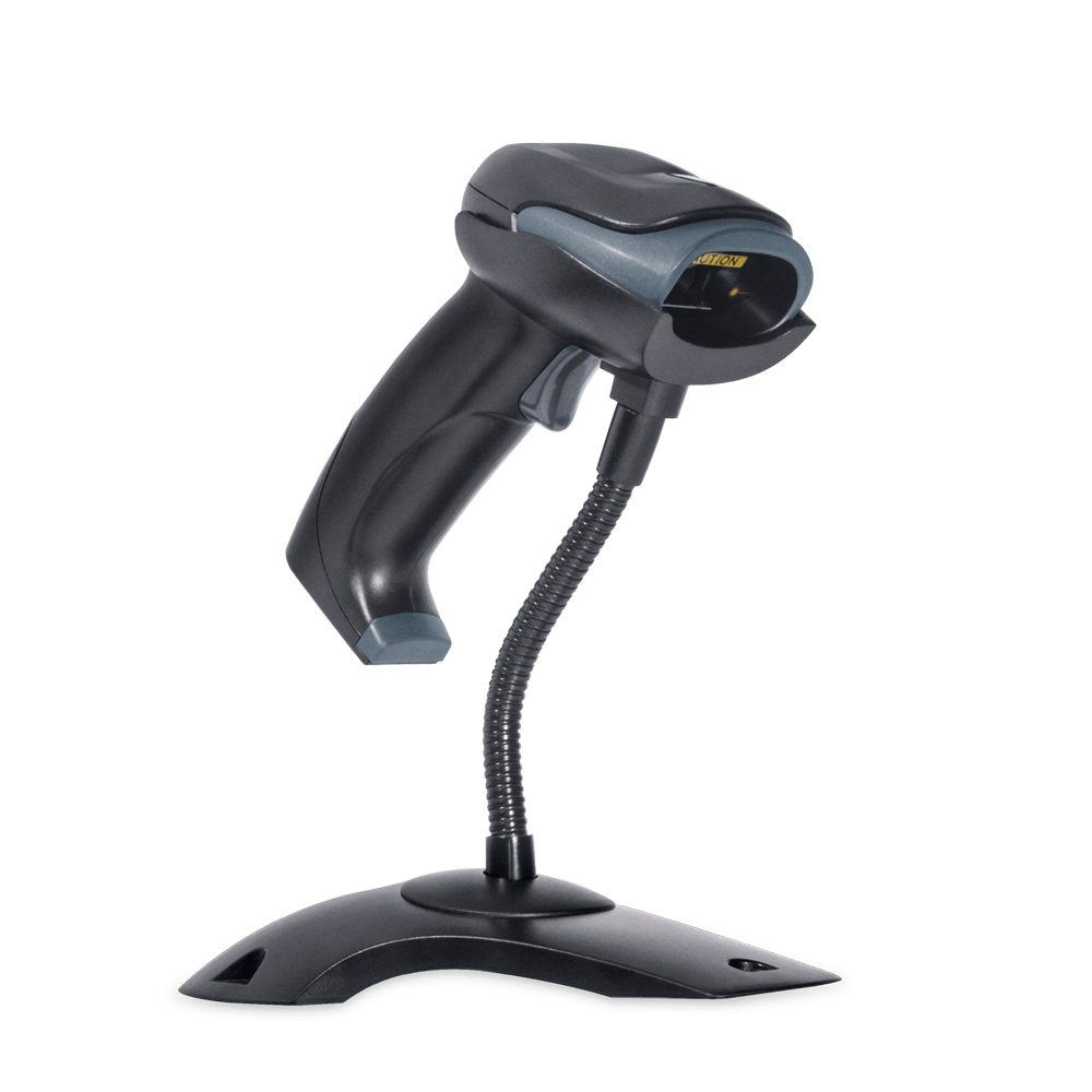 QuickScan WL2 1