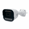RP 5MP IP Bullet Camera Dual Array With Mic 0 100x100