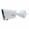 RP 5MP IP Bullet Camera Dual Array With Mic 2 100x100