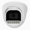RP 5MP IP Dome Camera Dual Array Full Color with Mic 1 100x100