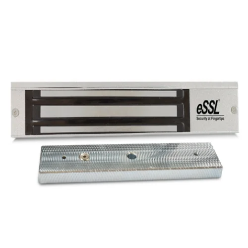 EML600-8-2 Electric Magnetic Lock