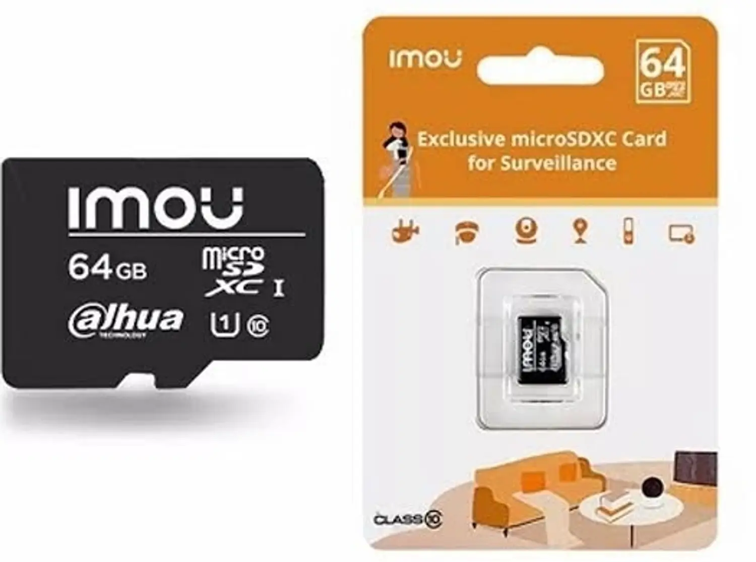 sd64gb imou original imahmp3qbwz74yfs