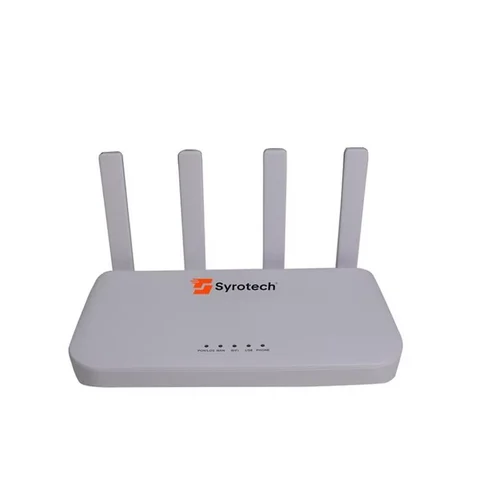 sy gpon 4010 ax3000 wifi router 500x500