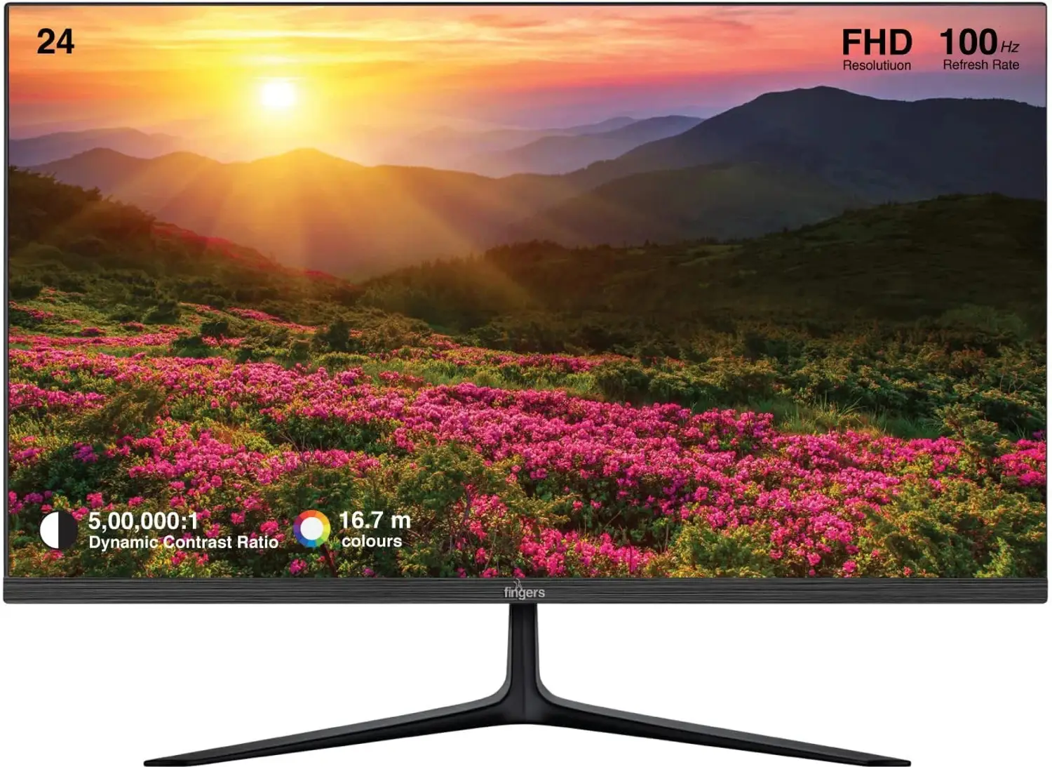 the big picture full hd 21 45 2022 f tbp2150 fingers original imahgfpv6ccxeegg