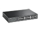 TP-Link TL-SG1024DE 24-Port Gigabit Easy Smart Switch